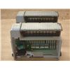 Image 1 : Allen Bradley 1769-IQ16 Module