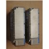 Image 2 : Allen Bradley 1769-IQ16 Module
