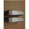 Image 3 : Allen Bradley 1769-IQ16 Module