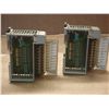 Image 4 : Allen Bradley 1769-IQ16 Module