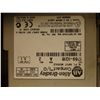 Image 5 : Allen Bradley 1769-IQ16 Module