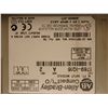 Image 6 : Allen Bradley 1769-IQ16 Module