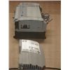 Image 3 : Allen Bradley 1764-24BWA Micrologix 1500