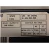 Image 7 : Allen Bradley 1764-24BWA Micrologix 1500