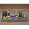 Image 1 : Fanuc A06B-6058-H004 Servo Amplifier *NO TOP BOARD*