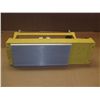 Image 3 : Fanuc A06B-6058-H004 Servo Amplifier *NO TOP BOARD*