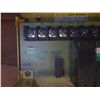 Image 4 : Fanuc A06B-6058-H004 Servo Amplifier *NO TOP BOARD*