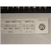 Image 6 : Allen Bradley 1791-16AC Control Module