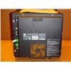 Image 3 : Allen Bradley Panel View 1200 #2711-TC1