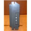 Image 3 : Allen Bradley 1771-P2 Power Supply Module, Ser A