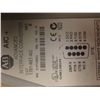 Image 4 : Allen Bradley 1761-NET-AIC B Module