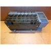 Image 3 : Allen Bradley SLC 500 Rack 1746-A7