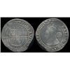 Image 1 : Great Britain, 6 Pence 1579 F-12