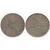 Image 1 : Great Britain, 1 Florin 1878 EF+