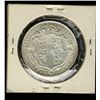 Image 1 : Great Britain, 1/2 Crown 1914 Uncirculated