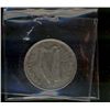 Image 1 : Ireland; 1930 2 florin EF-40, nice condition for this scarce coin.