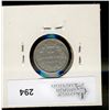 Image 1 : 10 Cents 1883H F-12.