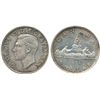 Image 1 : Dollar 1951  ICCS MS65.
