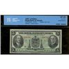 Image 1 : Royal Bank of Canada; 5 Dollars 1935 Charlton #630-18-02,  serial 226783 CCCS VF-30, small signature