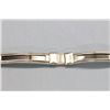 Image 2 : Designer Stainless Steel Bracelet