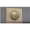 Image 2 : 1966 Canadian Half Dollar