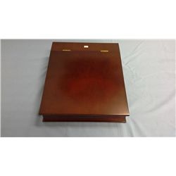 Bombay Co. Lap Desk