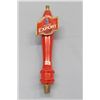 Image 1 : Molson Export Beer Tap Handle`