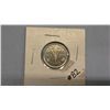 Image 1 : 2005 Canadian Five Cents