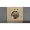 Image 2 : 2005 Canadian Five Cents