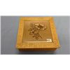 Image 1 : Small Tile Top Display Stand (6" X 6")