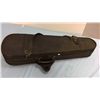 Image 2 : Violin Carry Case