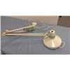 Image 1 : Adjustable Work Table Light