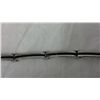 Image 2 : Designer Stainless Steel Bracelet