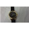 Image 2 : Ladies MC Watch With Leather Strap