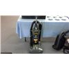 Image 1 : Dirt Devil Stand Up Vacuum
