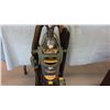 Image 3 : Dirt Devil Stand Up Vacuum