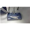 Image 2 : Kenmore Canister Vacuum