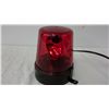 Image 1 : Red Flashing Light (needs bulb)