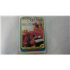 Image 2 : Bobby Orr and Tim Horton Collector Hockey Cards