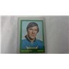 Image 3 : Bobby Orr and Tim Horton Collector Hockey Cards