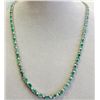 Image 1 : Bi Color Brazilian Paraiba Loose Stone