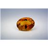 Image 1 : Citrine 48.42ct Loose Stone