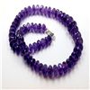 Image 1 : Amethyst ,10mm - 15mm