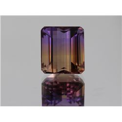 Ametrine 25.95ct Loose Stone