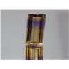 Image 1 : Ametrine 18.75ct Loose Stone
