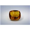 Image 1 : Citrine 91.41ct Loose Stone