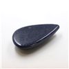 Image 1 : Sapphire over 217.8 ctw,Pear Cut