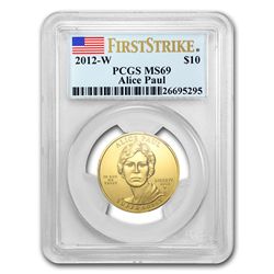 BLUE SAPPHIRE OVAL 5.25CT, 14K R/G RING 7.19GRAM / DIAMOND RD 0.39CT