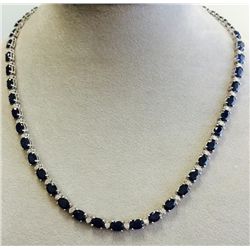 2012 1/2 oz Silver Canadian $10 Maple Leaf Forever (W/ COA)