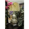 Image 2 : PAIR OF MATCHING LAMPS